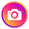 obserwuj na instagramie