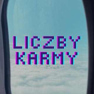 Liczby karmiczne